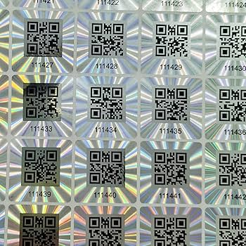 【新品未使用】タイム誌　バーコードステッカー付き アマノ（AMANO）公式オンラインショップ -ATXカード